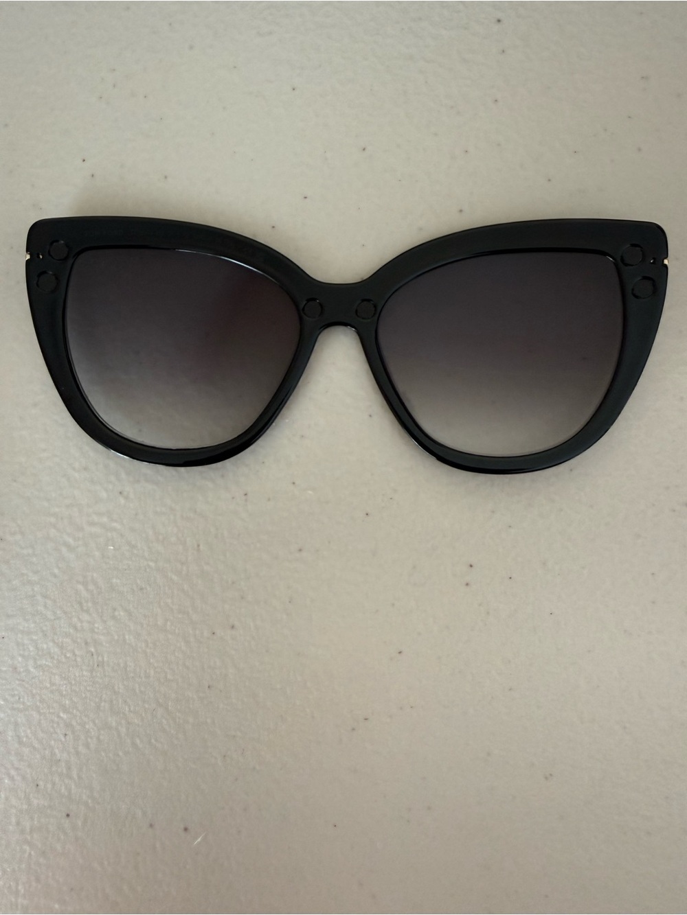 Tom Ford Women’s Sunglasses magnetic lense